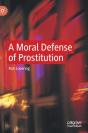 A Moral Defense Of Prostitution - Preview