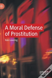 Capa do artigo A Moral Defense Of Prostitution