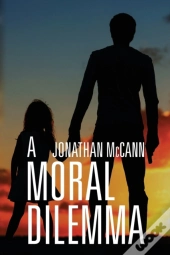 A Moral Dilemma
