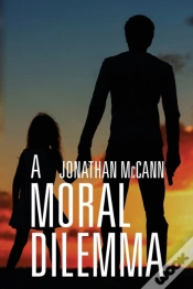 Capa do artigo A Moral Dilemma