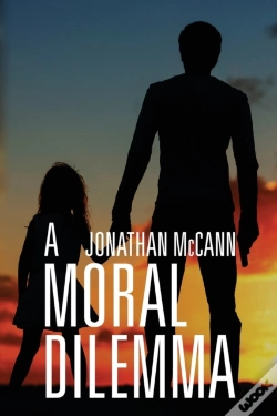 Capa do artigo A Moral Dilemma