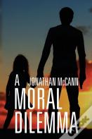 A Moral Dilemma