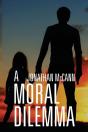 A Moral Dilemma - Preview