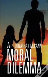 A Moral Dilemma
