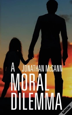Capa do artigo A Moral Dilemma