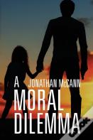 A Moral Dilemma