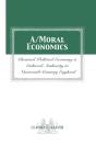 A/Moral Economics - Preview