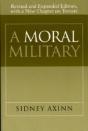 A Moral Military - Preview