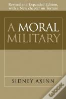 A Moral Military