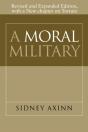 A Moral Military - Preview