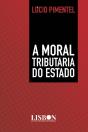A Moral Tributária do Estado - Preview