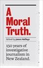 A Moral Truth - Preview