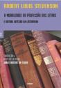 A Moralidade da Profissão das Letras - Preview