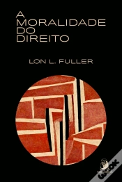 Capa do artigo A Moralidade Do Direito