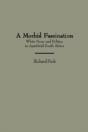 A Morbid Fascination - Preview