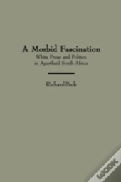 A Morbid Fascination