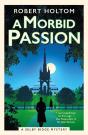 A Morbid Passion - Preview