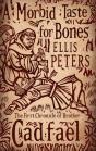 A Morbid Taste For Bones - Preview