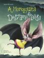 A Morceguita Destrambelhada - Preview