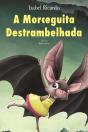 A Morceguita Destrambelhada - Preview