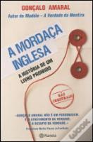 A Mordaça Inglesa