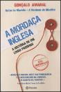A Mordaça Inglesa - Preview