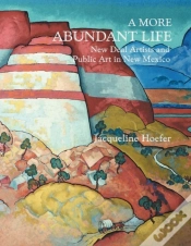 Capa do artigo A More Abundant Life