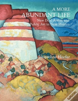Capa do artigo A More Abundant Life