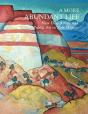 A More Abundant Life - Preview