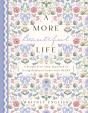 A More Beautiful Life - Preview