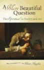 A More Beautiful Question - Preview