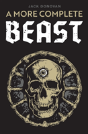 A More Complete Beast - Preview