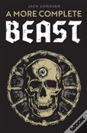 Capa do artigo A More Complete Beast