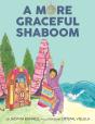 A More Graceful Shaboom - Preview