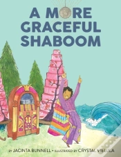 Capa do artigo A More Graceful Shaboom