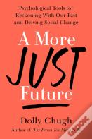 A More Just Future