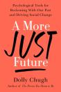 A More Just Future - Preview