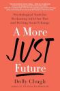 A More Just Future - Preview