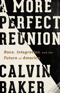 Capa do artigo A More Perfect Reunion