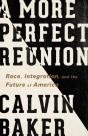 A More Perfect Reunion - Preview