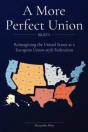 A More Perfect Union (Briefs) - Preview
