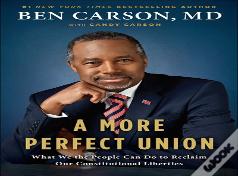 A More Perfect Union