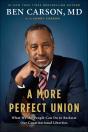A More Perfect Union - Preview