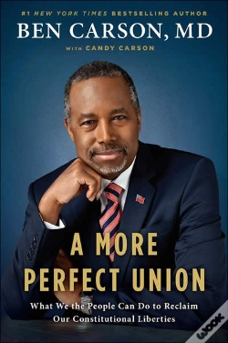 Capa do artigo A More Perfect Union