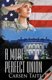 A More Perfect Union