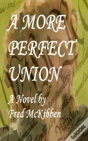 Capa do artigo A More Perfect Union