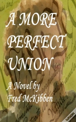 Capa do artigo A More Perfect Union