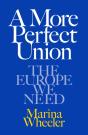 A More Perfect Union - Preview