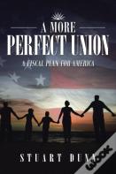 A More Perfect Union