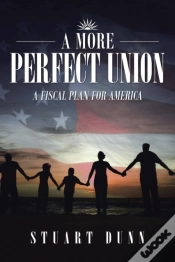 Capa do artigo A More Perfect Union